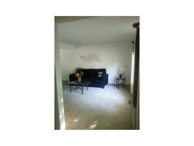 Living Room-L1.