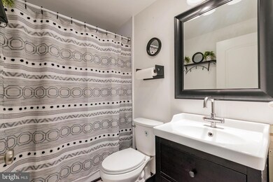 2085 Summit Point Rd, Summit Point, WV 25446 - photo 5