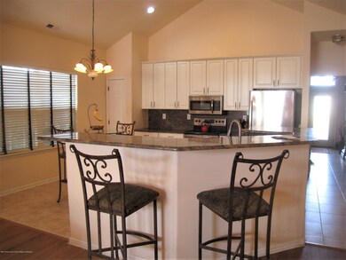 7 Bomar Ct, Manchester, NJ 08759 - photo 7