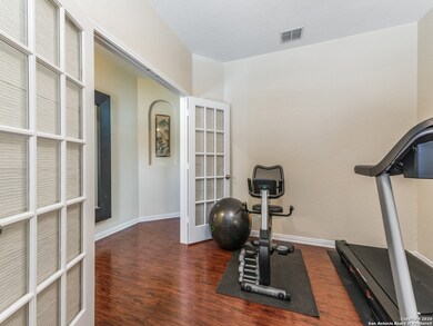 3910 Mahogany Cove, San Antonio, TX 78261 - photo 4