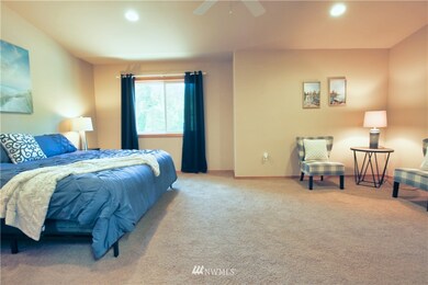 10506 244th St E, Graham, WA 98338 - photo 7