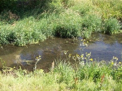 N8595 Wisconsin 26, Burnett, WI 53922 - photo 4