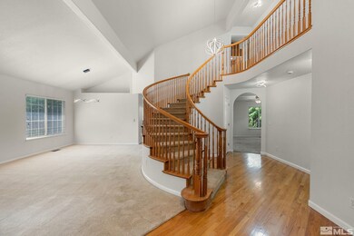 1890 Tess Way, Reno, NV 89511 - photo 3