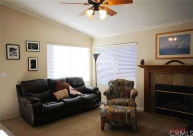 792 Tanis Place, Nipomo, CA 93444 - photo 3