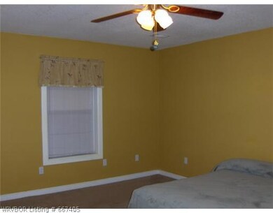 472555 E 1070 Rd, Muldrow, OK 74948 - photo 7