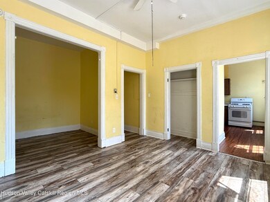 110 Partition St unit 3, Saugerties, NY 12477 - photo 3