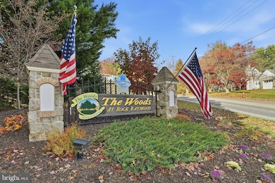 1301 S Red Maple Way, Downingtown, PA 19335 - photo 4