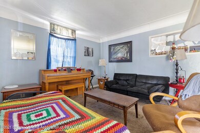 7-web-or-mls-1P6A4248