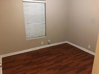 2012 Haring Rd, Metairie, LA 70001 - photo 5