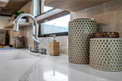 5110 Greenbush Ave, Sherman Oaks, CA 91423 - photo 6