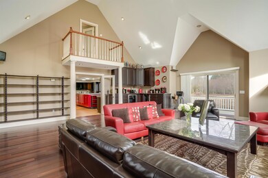 12 Cummings Dr, Litchfield, NH 03052 - photo 7