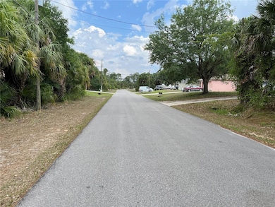 0 Vogler Ln unit C7458329, North Port, FL 34286 - photo 2