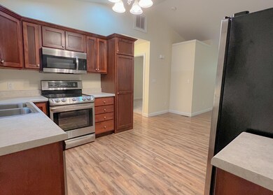 95 Pole Ridge Rd, Somerset, KY 42501 - photo 6