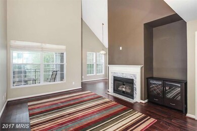 46590 Drysdale Terrace unit 303, Sterling, VA 20165 - photo 2