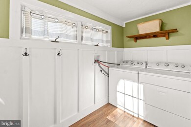 1096 Ridge Rd, Gettysburg, PA 17325 - photo 7