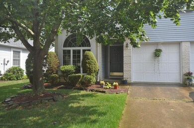 1633 Goldspire Rd, Toms River, NJ 08755 - photo 2