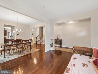 4927 Windpower Way, Ellicott City, MD 21043 - photo 3