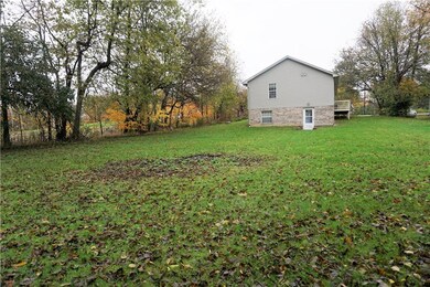 8747 S 600 W, Edinburgh, IN 46124 - photo 5