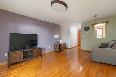39 Cary Ave unit 14, Chelsea, MA 02150 - photo 5