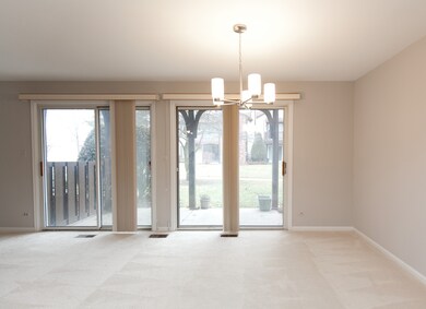 42 Plymouth Ct unit 6102B, Naperville, IL 60565 - photo 7