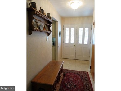 349 Cherry Hill Blvd, Cherry Hill, NJ 08002 - photo 4