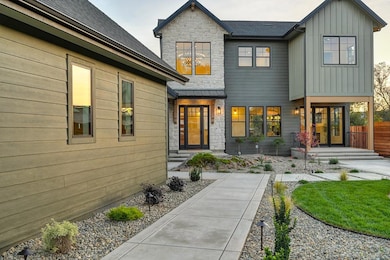 4104 Hard Rock Ct, Rocklin, CA 95677 - photo 3