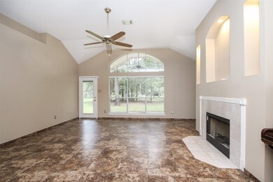 311 Box Elder Dr, Magnolia, TX 77354 - photo 3