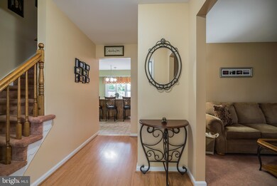 1324 Deer Run Rd, Hatfield, PA 19440 - photo 2