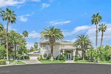 View of property featuring driveway