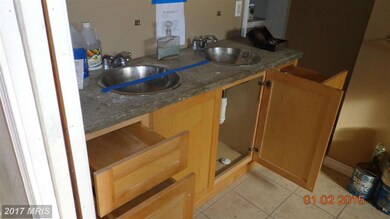 2215 Fleet St, Baltimore, MD 21231 - photo 7