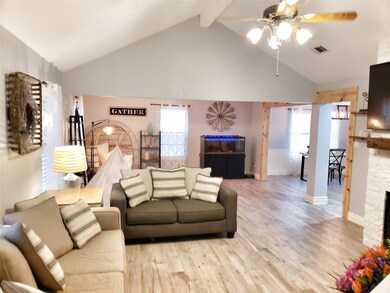 22106 Three Pines Dr, Hockley, TX 77447 - photo 7