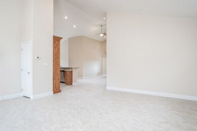 1707 Cherrywood Dr, Fredericksburg, TX 78624 - photo 3