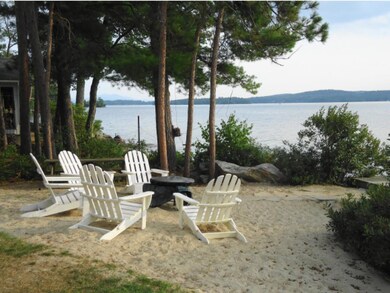 350 Redding Ln, Moultonborough, NH 03254 - photo 7