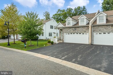 910 Emerald Downs, Garnet Valley, PA 19060 - photo 3