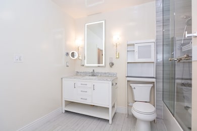 14 Russell St, Everett, MA 02149 - photo 4