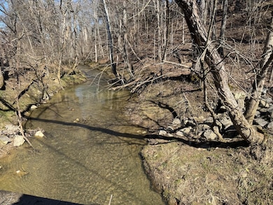 0 Whitehorn Rd unit 709692, Bulls Gap, TN 37711 - photo 4