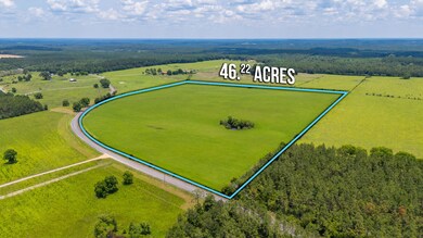 25-web-or-mls-adams-dr-lot-2