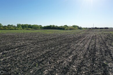 0 Leann Dr unit 6217932, Osceola, IA 50213 - photo 4