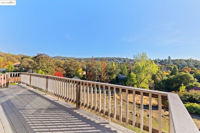 12929 Covey Cir, Sonora, CA 95370 - photo 3