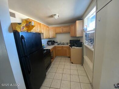 114 W Kelso St, Tucson, AZ 85705 - photo 5