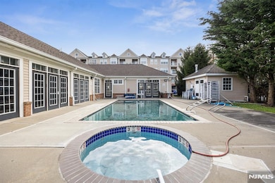 134 Cory Ln, Elmwood Park, NJ 07407 - photo 3