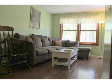 39 Tall Pines Dr, Saco, ME 04072 - photo 4