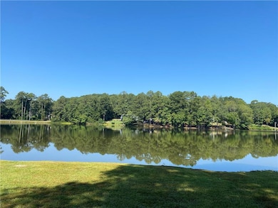 0 Lakewood Way NE unit 7483355, Conyers, GA 30012 - photo 5