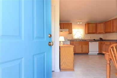 30 Pitch Pine Place, Wakefield, RI 02879 - photo 3