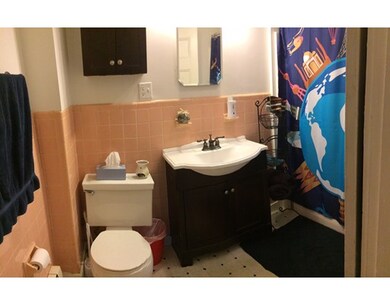 30 Willow St, Cambridge, MA 02141 - photo 4