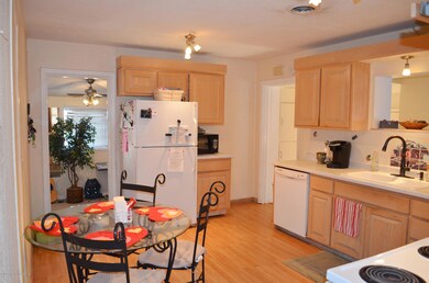 5504 Country Club Dr, Farmington, NM 87402 - photo 4