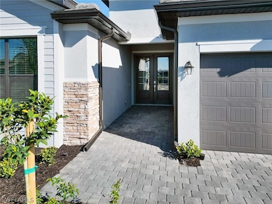 1779 Hagen Ct, Naples, FL 34120 - photo 3