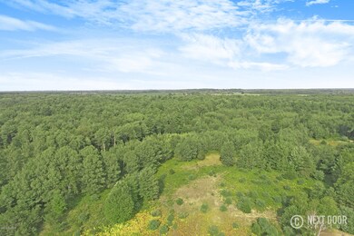 DJI_0006