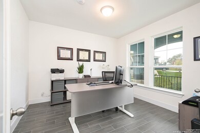 25302 Donahue Dr, San Antonio, TX 78255 - photo 5