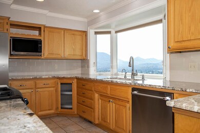 1032 NW Starlite Place, Grants Pass, OR 97526 - photo 7